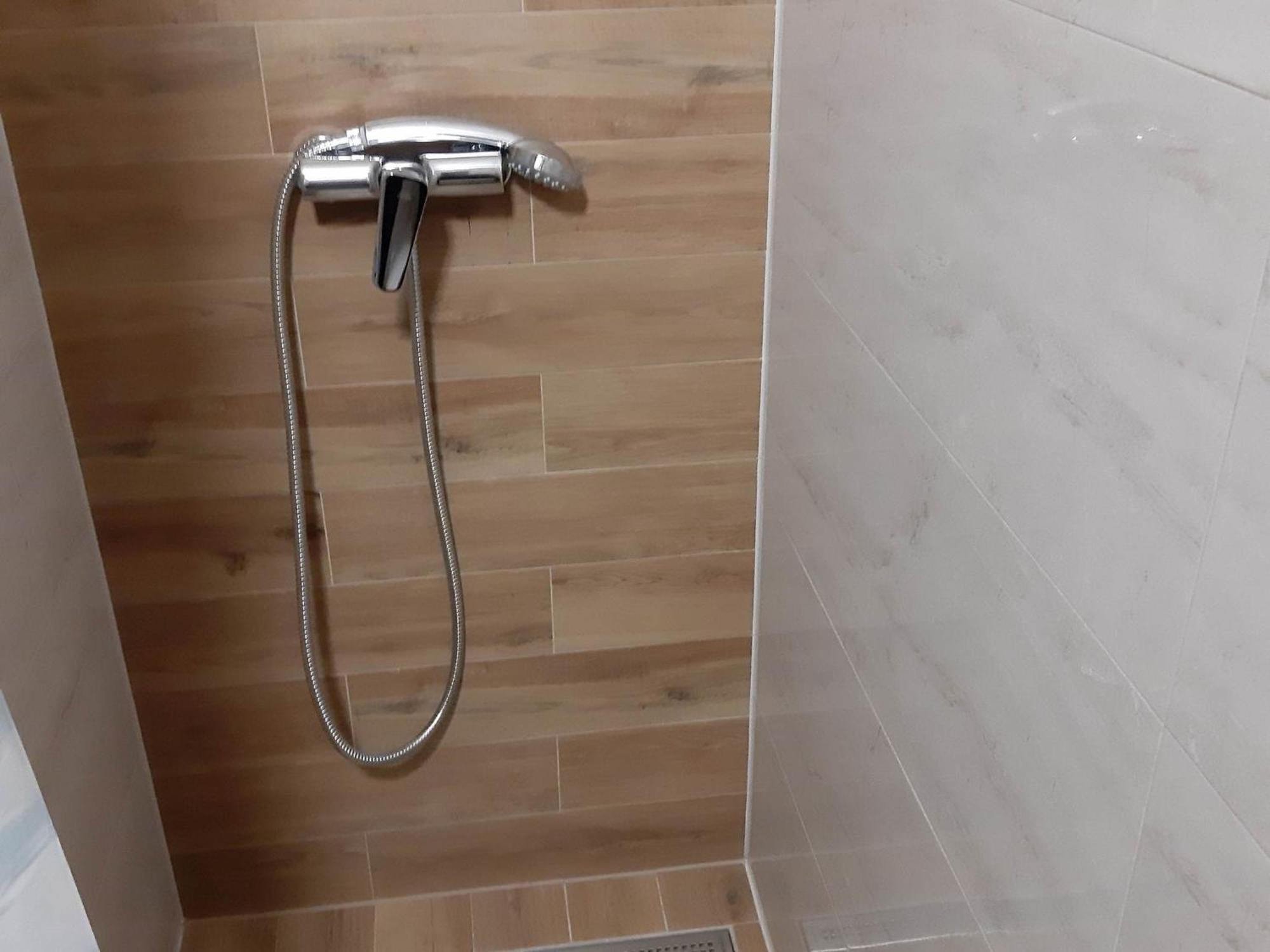 Apartments Franka Саплунара Екстериор снимка